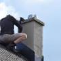 Roof Repairs, Flat roofs, New roofs, ChimneyFlashing, Fascia and soffit, guttering, Roof Cleaning, Ridge Pointing, Broken Tiles