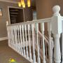 House Painting, Interior & Exterior Painting, Commercial Painters, Furniture Spray Painting, Plastering, Wallpaper Hanging, Painter in Clane, Painter in Louth, Painter in Wicklow, Painter in Dublin, Painter in Meath