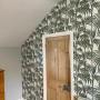 House Painting, Interior & Exterior Painting, Commercial Painters, Furniture Spray Painting, Plastering, Wallpaper Hanging, Painter in Clane, Painter in Louth, Painter in Wicklow, Painter in Dublin, Painter in Meath