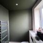 House Painting, Interior & Exterior Painting, Commercial Painters, Furniture Spray Painting, Plastering, Wallpaper Hanging, Painter in Clane, Painter in Louth, Painter in Wicklow, Painter in Dublin, Painter in Meath