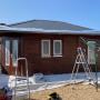 House Painting, Interior & Exterior Painting, Commercial Painters, Furniture Spray Painting, Plastering, Wallpaper Hanging, Painter in Clane, Painter in Louth, Painter in Wicklow, Painter in Dublin, Painter in Meath