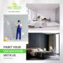 House Painting, Interior & Exterior Painting, Commercial Painters, Furniture Spray Painting, Plastering, Wallpaper Hanging, Painter in Clane, Painter in Louth, Painter in Wicklow, Painter in Dublin, Painter in Meath
