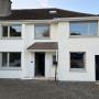 House Painting, Interior & Exterior Painting, Commercial Painters, Furniture Spray Painting, Plastering, Wallpaper Hanging, Painter in Clane, Painter in Louth, Painter in Wicklow, Painter in Dublin, Painter in Meath