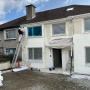 House Painting, Interior & Exterior Painting, Commercial Painters, Furniture Spray Painting, Plastering, Wallpaper Hanging, Painter in Clane, Painter in Louth, Painter in Wicklow, Painter in Dublin, Painter in Meath