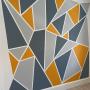 House Painting, Interior & Exterior Painting, Commercial Painters, Furniture Spray Painting, Plastering, Wallpaper Hanging, Painter in Clane, Painter in Louth, Painter in Wicklow, Painter in Dublin, Painter in Meath