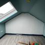 House Painting, Interior & Exterior Painting, Commercial Painters, Furniture Spray Painting, Plastering, Wallpaper Hanging, Painter in Clane, Painter in Louth, Painter in Wicklow, Painter in Dublin, Painter in Meath