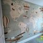 House Painting, Interior & Exterior Painting, Commercial Painters, Furniture Spray Painting, Plastering, Wallpaper Hanging, Painter in Clane, Painter in Louth, Painter in Wicklow, Painter in Dublin, Painter in Meath