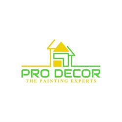 Pro Decor