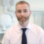 Dental implants explained by Dr. Peter Doherty