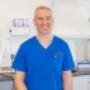 Dr. Peter Doherty - All On 4 Abroad - 3Dental