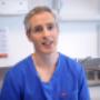 Dr. Peter Doherty - The Cost Of Dental Implants - 3Dental