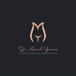 Dr. Manal Younis Gynaecology and Aesthetics Clinic