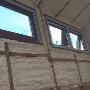 Insulation