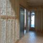 TOP SPRAY FOAM INSULATION