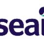 SEAI grant