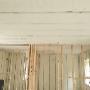 Spray Foam Insulation
