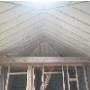 Attic Insulation