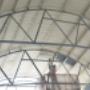 TOP SPRAY FOAM INSULATION