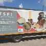 TOP SPRAY FOAM INSULATION