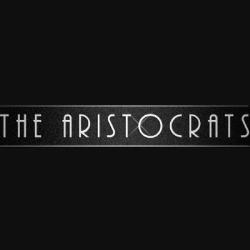 The Aristocrats