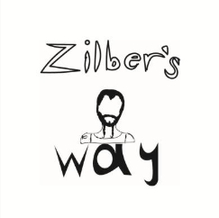 Zilber's Way