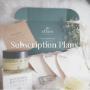 Subscription Plans