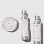 Natural Haircare