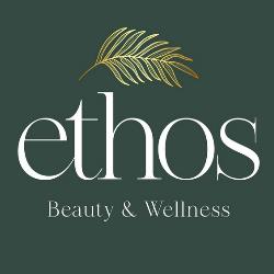 Ethos Beauty & Wellness