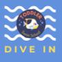 Dive In