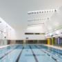 The Swimming Pool