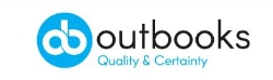 Outbooks