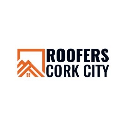 Roofers Cork City