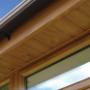 Fascia, Soffits & Gutters Services Cork