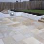 Paving Contractors in Cork