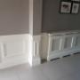 Carpentry Services in Cork