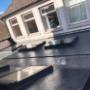 New Roof Installations in Cork