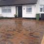 Driveway Contractors in Cork