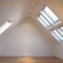 Attic Conversion Services in Cork