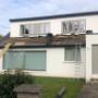 Roof Repair Services in Cork