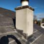 Chimney Repair Services in Cork
