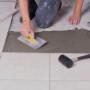 Tiling Services in Cork