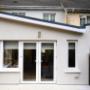 House Extension Services in Cork