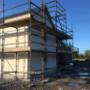 Plastering Services in Cork & Beyond