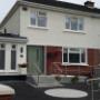 Garage Conversions Services in Cork