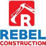 Rebel Construction
