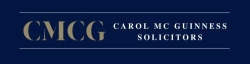 Cmcgsolicitors