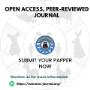 Zoonoses Journal