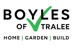Topline Boyles Tralee