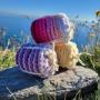 CROCHET