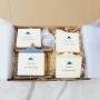 GIFT SETS